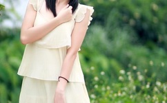 罪行领域在线观看